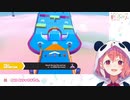 笹木、最近の配信時間について【Fall Guys】【笹木咲】