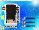 【１日１回４０ライン】＃２３　初心忘るべからず【ほぼ日課】