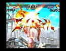 【格ゲー】電波実況 ウメハラがぁっ！！！＠闘劇03【AI高画質/60 fps】