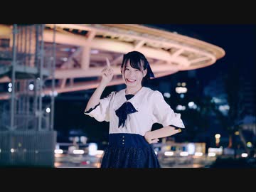 【チャイナ】METEOR 踊ってみた【オリジナル振付】