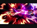 【スマブラSP】ミェンミェンで1on1 part70