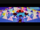 なつのあさごはん【初音ミク、歌愛ユキ VOCALOID COVER】