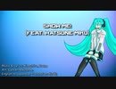 Show Me! (Feat. Hatsune Miku)