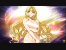 【ランスⅩ】平成に伝説を刻んだエロゲをゆっくり実況【93】