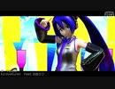 【MikuMikuDance】Yellow【初音ミク誕生祭2020】