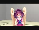 【VOICEROID劇場】8月31日、きりたんと本当にあった怖い話
