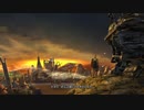 1億回プレイした男のFF10 実況　Part1