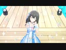 ゴージャストゴー