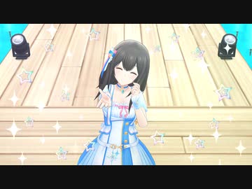 ゴージャストゴー