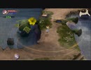 ムシロアーカイブスPart180後半(FFCCリマスター)2020/08/28(金)