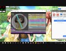 simai イカサマパイレーツ