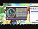 simai DOES NOT COMPUTE