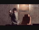 P.A.R.T.Y.を踊りながら受話器を投げまくる大和田【MAD】