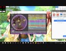 simai VSアグノム、ユクシー、エムリット  創作譜面