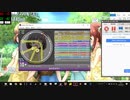 simai　創作譜面　カイナシティ[Rob-ez ver.]