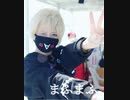 〖XYZ〗➹➹➹