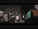 よくばり を歌ってみた【Sält】