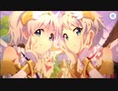 【プリンセスコネクト！Re:Dive】ハッピー・チェンジ・エンジェルズ 第1話