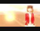 【MAD】New beginning【冴えない彼女の育てかた】