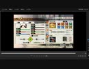 [プレイ動画]　戦国無双４の岩谷城・立花山城の戦いをそらでプレイ