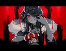 王様でもない人が「KING」歌ってみた