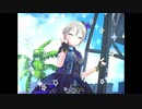 Go Just Go! 塩見周子固有演出各衣装まとめ