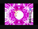【MUGEN】強～凶キャラランセレ大会 solo編(part22)