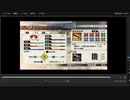 [プレイ動画]　戦国無双４の奥州仕置をしずのでプレイ