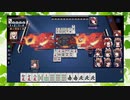 【雀魂】新米雀士が銀の間で段位戦の日々part37【雀士3】