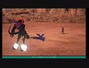 【KH3】ダークインフェルノ攻略