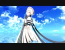 【デラMMD】未来景イノセンス【＃デラハド】