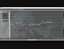 【初音ミク V4x Solid x Dark】HAKUMEI【VOCALOIDカバー】
