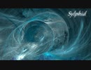 【NNIオリジナル】Sylphid