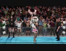 346プロレス タッグトーナメントシリーズ DAY1-メインイベント