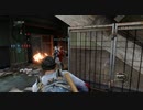 The Last of us マルチ実況プレイ part.606