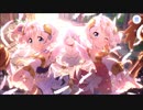 【プリンセスコネクト！Re:Dive】ハッピー・チェンジ・エンジェルズ 第6話
