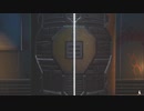 『リハビリを兼ねてDEAD SPACE2』（実況あり）Part17