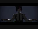 【MMDツイステ】KING【リリア・ヴァンルージュ】