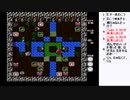 FC「アドベンチャーズオブロロ2」を自力で解いてみたい　その38【ニコ生】