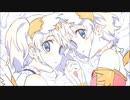 【プリンセスコネクト！Re:Dive】ハッピー・チェンジ・エンジェルズ エンディング＋おてがみ