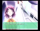 Ever17を全力でやるお＾＾Part35