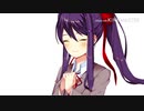 DDLC  Five nights at freddys
