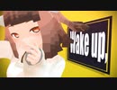 【VRoid MMD】かっぽぎきりたんで[A]ddiction【PV-kit】