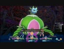 聖剣伝説３トライアルズオブマナで遊んでみた【２８】
