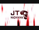Team Fortress 2 Rap by JT Music - Meet the Crew