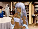 エリーのアトリエ ザールブルグの錬金術士2 実況プレイPart16
