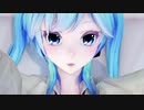 【MMD】初音ミク誕生祭2020【2020/08/31 13th Anniversary】