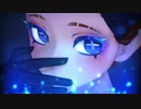 【第五人格MMD】　ボッカデラベリタ　【空軍】