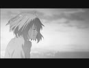 [AMV] Fallen Stars Will Rise