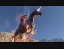 【METAL GEAR SOLID5】隠密行動苦手なうちですがMGS5やってみる！【パート２５】後編